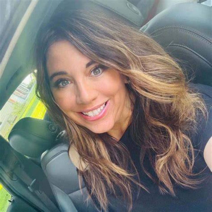 CJ Stroud's Girlfriend: All You Need to Know About His Love Life