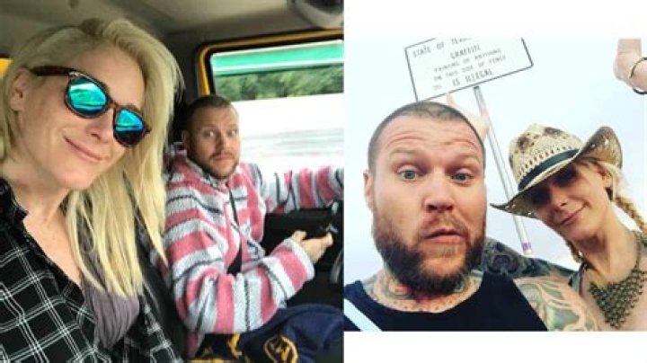 Cleen Rock One Wife: A Journey Through Love and Companionship