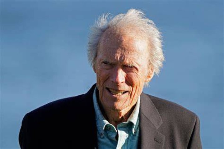 Clint Eastwood's Political Aspirations: A Look at 2024
