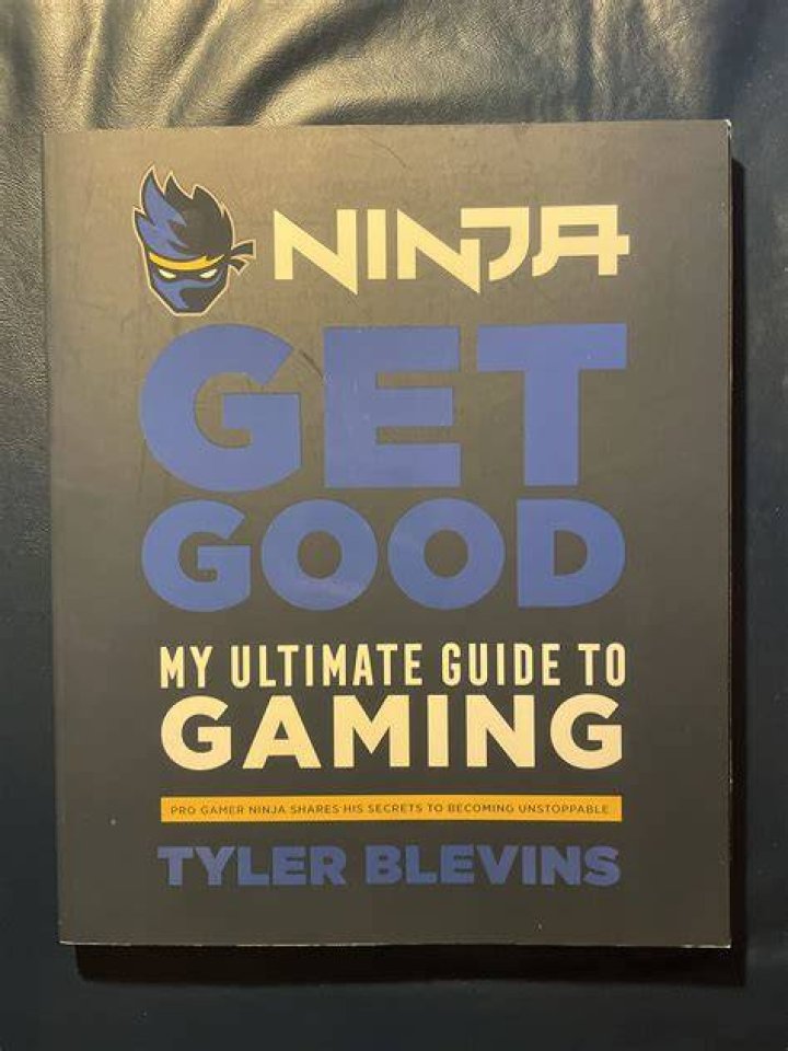 Cloudysocial.com Total Gaming: Your Ultimate Guide to Gaming Excellence