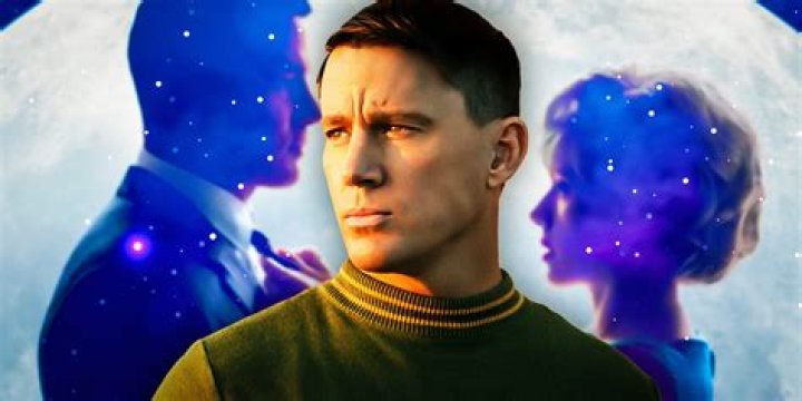 Cole Davis: The Rising Star at NASA
