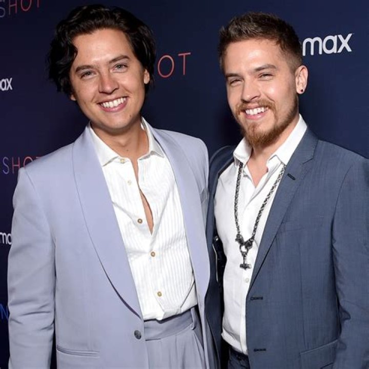 Cole Sprouse: The Journey of a Multi-talented Star