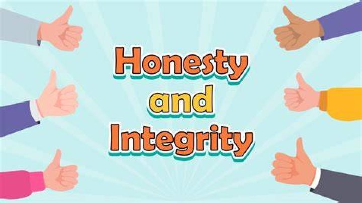 Compliant Website Requirements: A Comprehensive Guide to Building a Trustworthy Online Presence