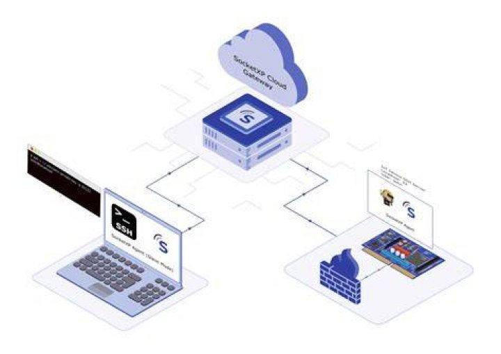 Comprehensive Guide to IoT Platform Remote SSH Download