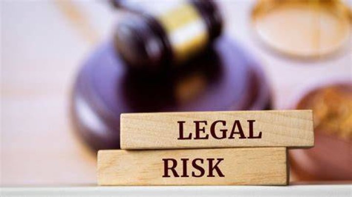Comprehensive Guide to Movierulz.plz: Understanding the Risks and Legal Alternatives