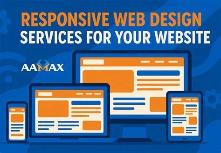 Comprehensive Guide to On-Site SEO Services for Your Website