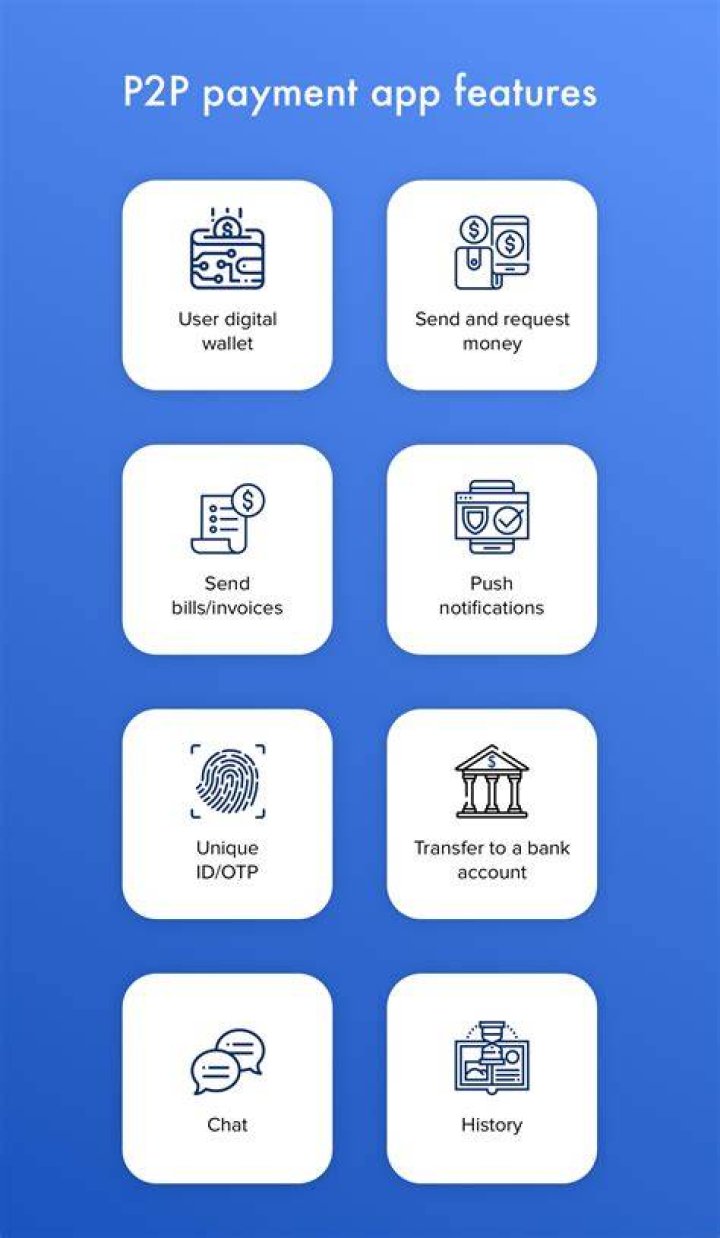Comprehensive Guide to RemoteIoT P2P Download: Everything You Need to Know