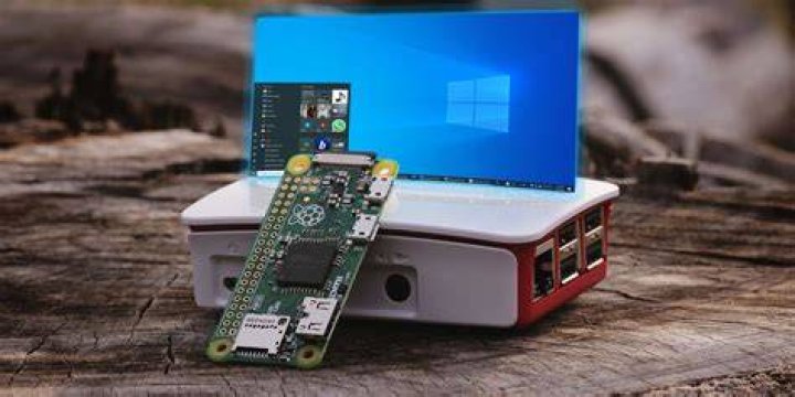 Comprehensive Guide to RemoteIoT Price: Everything You Need to Know