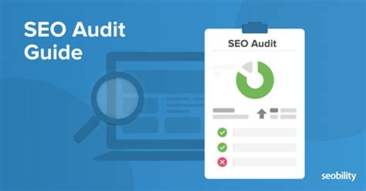 Comprehensive Guide to SEO Audit in Austin: Boost Your Online Presence