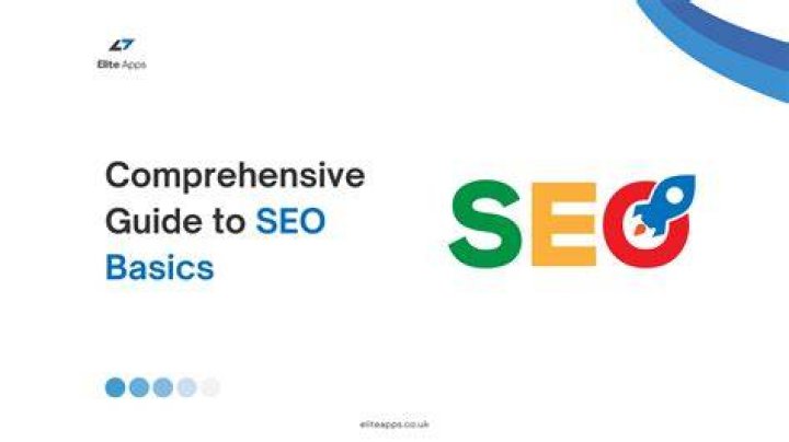 Comprehensive Guide to SEO Rank Services: Boost Your Website's Visibility