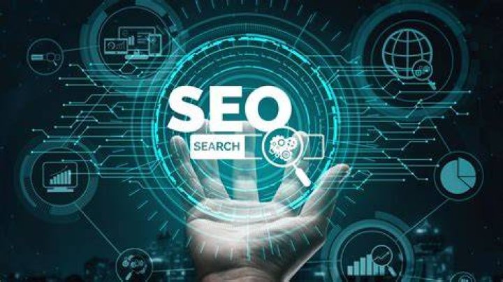 Comprehensive Guide to Technical SEO Services: Unlock Your Website's Full Potential