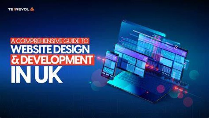 Comprehensive Guide to Website Services Colorado: Your Ultimate Digital Solution