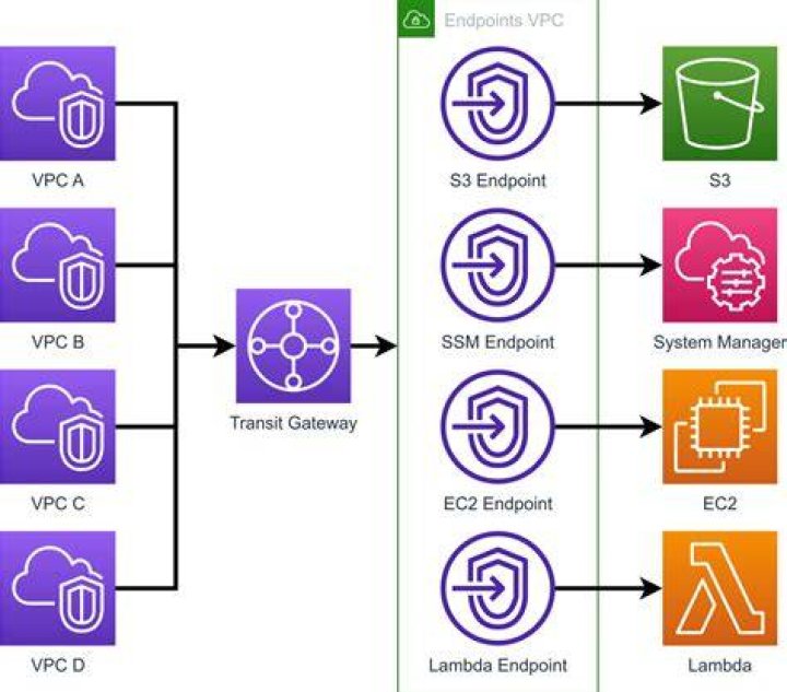Comprehensive Remote IoT VPC Review with Raspberry Pi