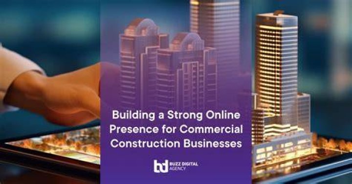Comprehensive SEO Audit for Construction Businesses: Boost Your Online Presence