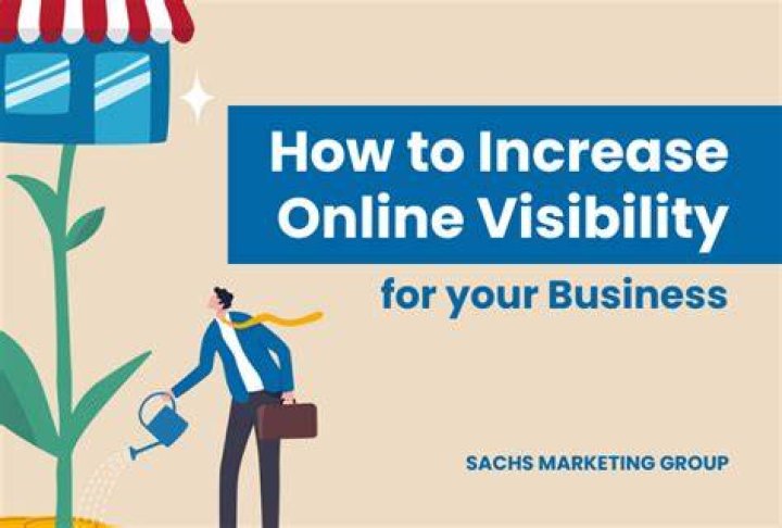 Comprehensive SEO Audit Service Denver: Boost Your Online Visibility