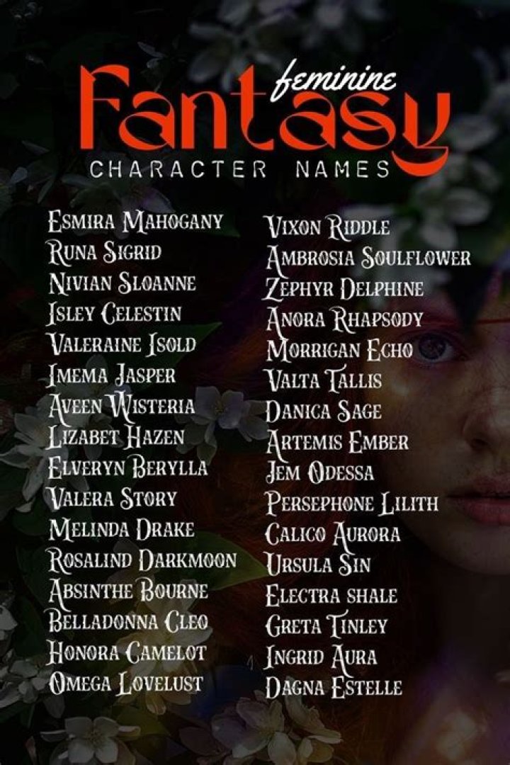 Creating Unique Fantasy Names for Justin Jefferson