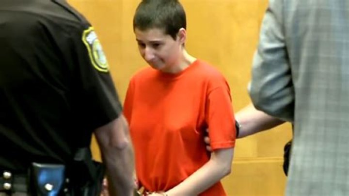 Crime Scene Photos of Dee Dee Blanchard: A Closer Look at a Tragic Case