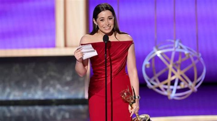 Cristin Milioti's Husband: Unraveling the Mystery Behind the Star's Love Life