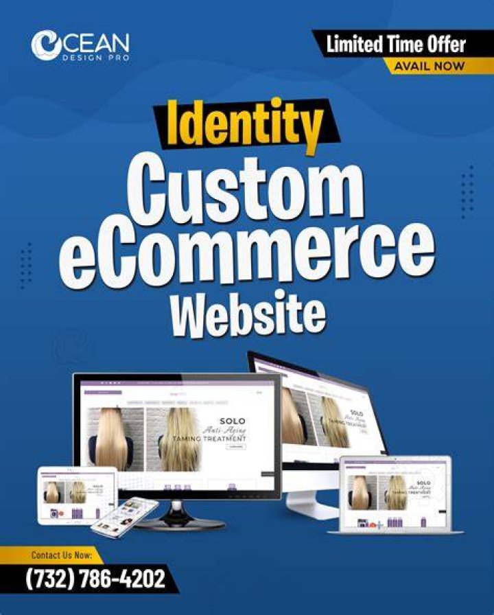 Custom Ecommerce Website Denver: Your Ultimate Guide to Building a Thriving Online Store