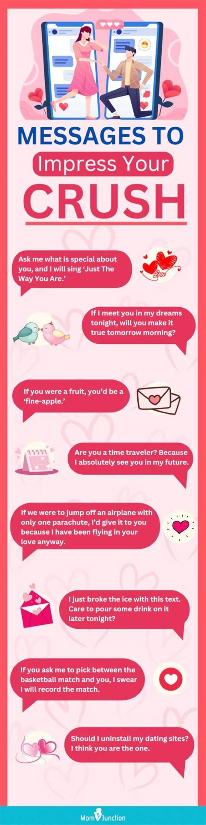 Cute Names for Your Crush: A Comprehensive Guide