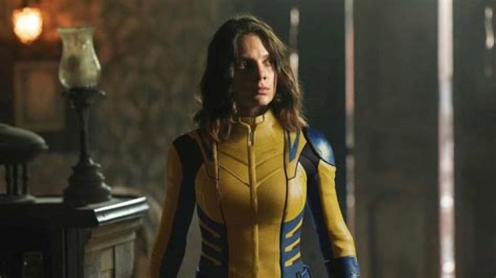 Dafne Keen Hackeo: Unveiling the Enigma Behind the Star