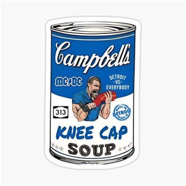Dan Campbell Memes: Hilarious Reactions &amp; Funny Pics