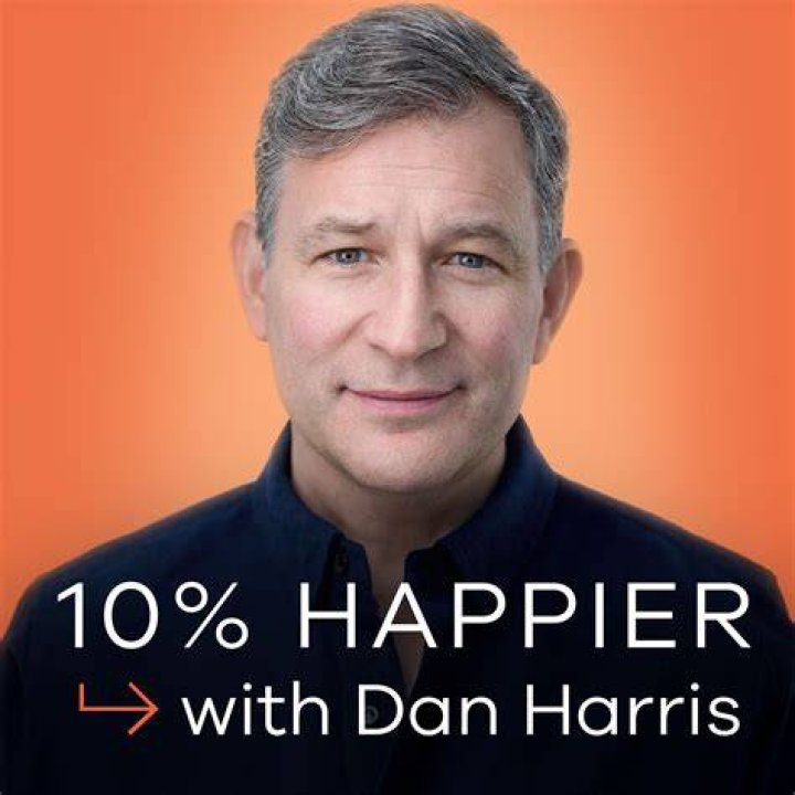 Dan Greiner: Top Insights & Strategies
