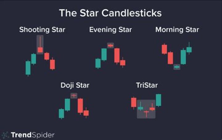 Dana Kinduryte: The Rising Star in the Financial World