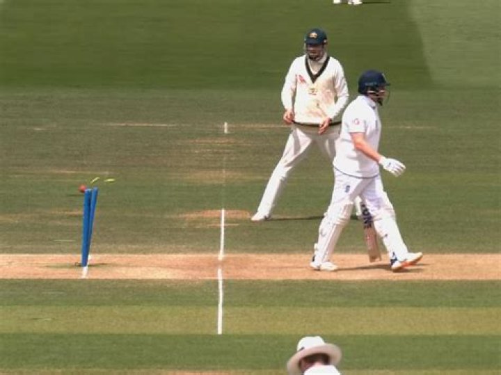 Daryl Mitchell: A Rising Star in the Cricketing World