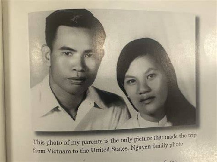 Dat Nguyen Family: A Journey of Success, Legacy, and Inspiration