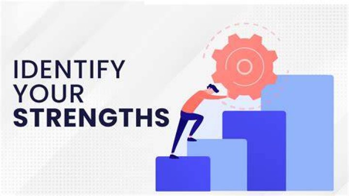 DAU7: The Ultimate Guide to Understanding and Maximizing Your App's Daily Active Users