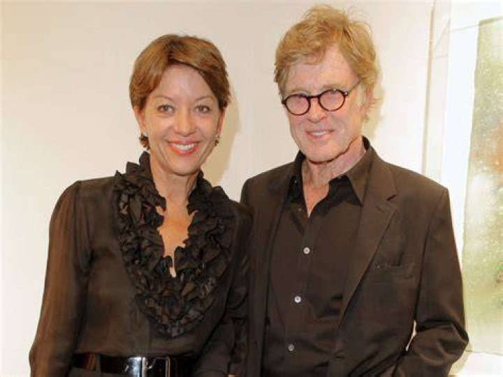 Dave Hester Wife: Meet the Woman He's Married To