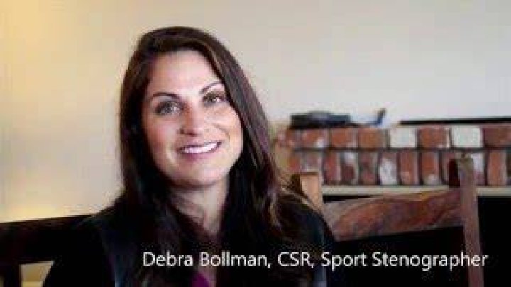 Debra Bollman: A Comprehensive Insight into Her Life and Career