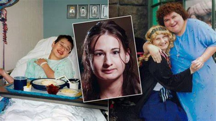 Dee Dee Blanchard Dead Photos: Understanding the Tragic Story Behind the Headlines