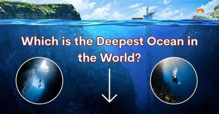 Deep Hot Com: Explore the Deepest Content for Ultimate Knowledge