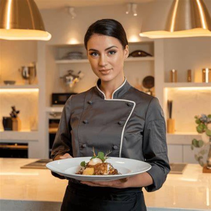 Delicious Terracotta Pie: A Culinary Experience to Remember