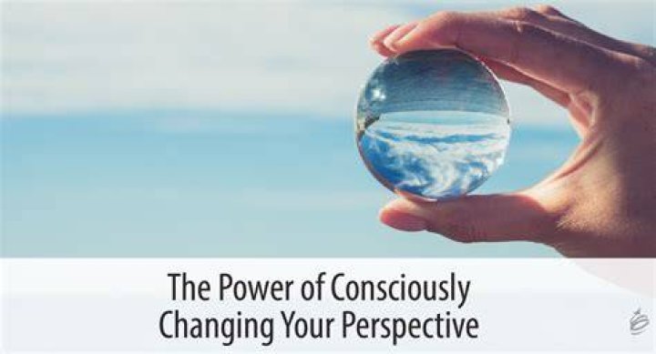 Denise Frazier: Inspiring Stories and Insights That Will Change Your Perspective