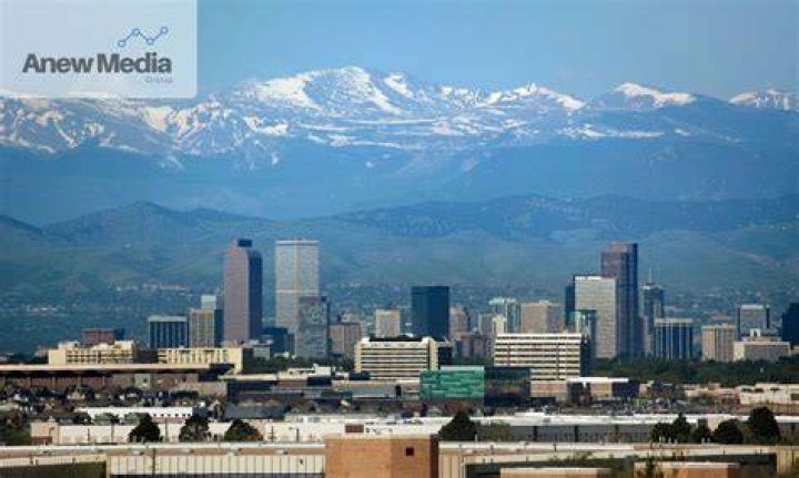 Denver Colorado SEO: Your Ultimate Guide to Boosting Your Online Presence