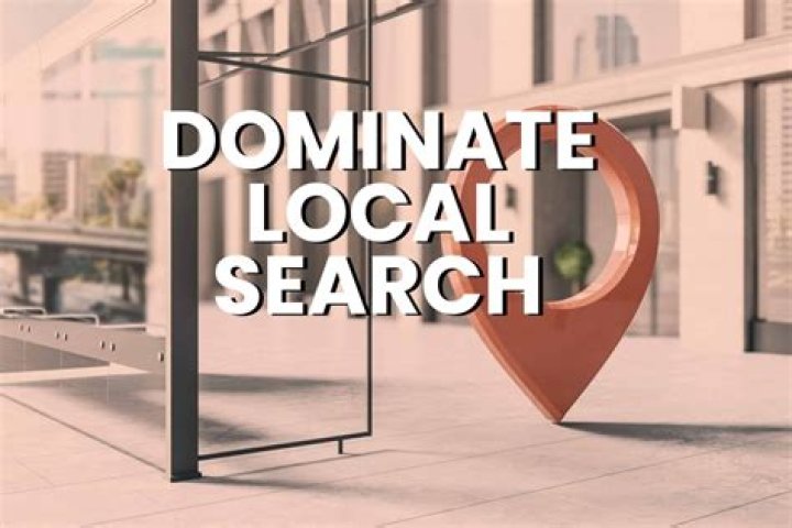 Denver Local SEO Agency: Your Key to Dominating Local Search Rankings