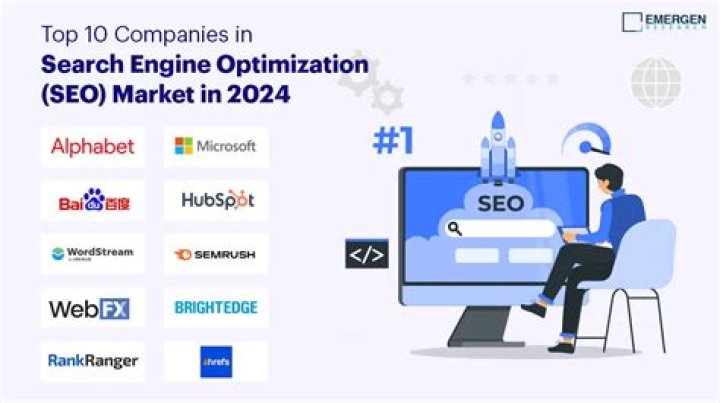 Denver Search Engine Optimization Companies: Your Ultimate Guide to Boosting Online Visibility