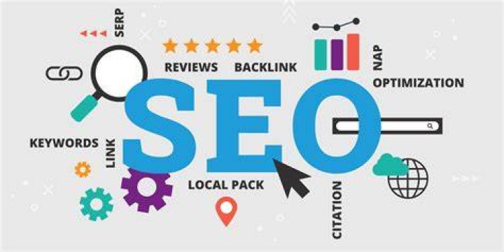 Denver Search Engine Optimization Company: Your Key to Digital Success