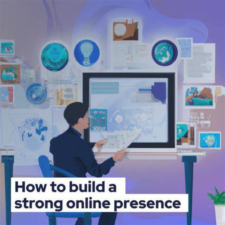 Denver SEO Service: Elevate Your Online Presence with Expert Strategies
