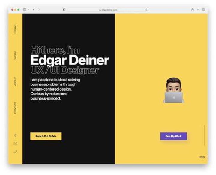 Denver Web Design Agency: Your Ultimate Guide to Transforming Your Online Presence
