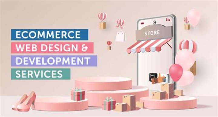 Denver Web Design Companies: Your Ultimate Guide to Finding the Best Digital Partner