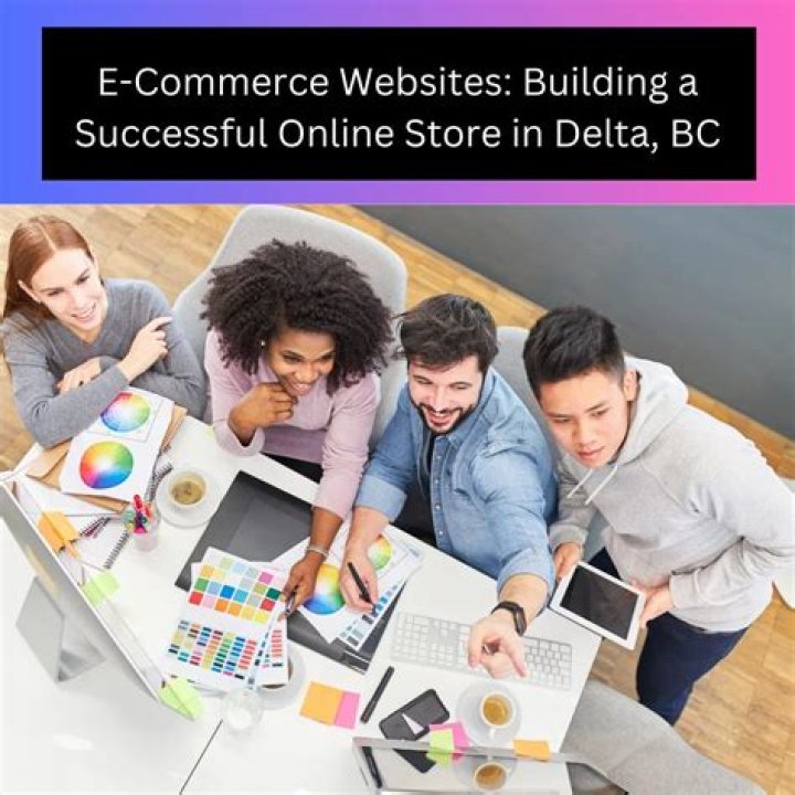 Denver Web Developer: Your Ultimate Guide to Building a Successful Online Presence