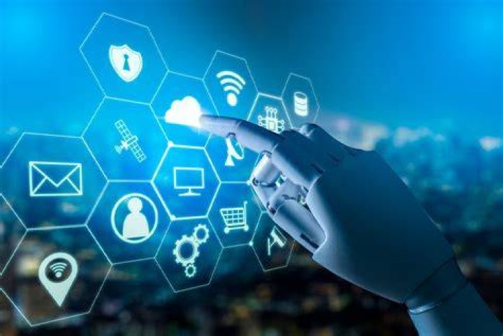 Denver Web Development: A Comprehensive Guide to Building Your Digital Presence
