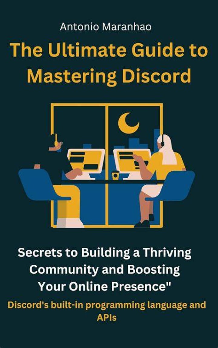 Denver Web Development Agencies: Your Ultimate Guide to Building a Thriving Online Presence