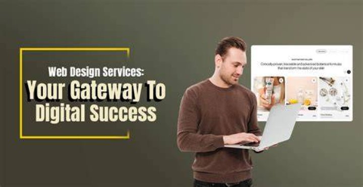 Denver Web Development Agency: Your Gateway to Digital Success
