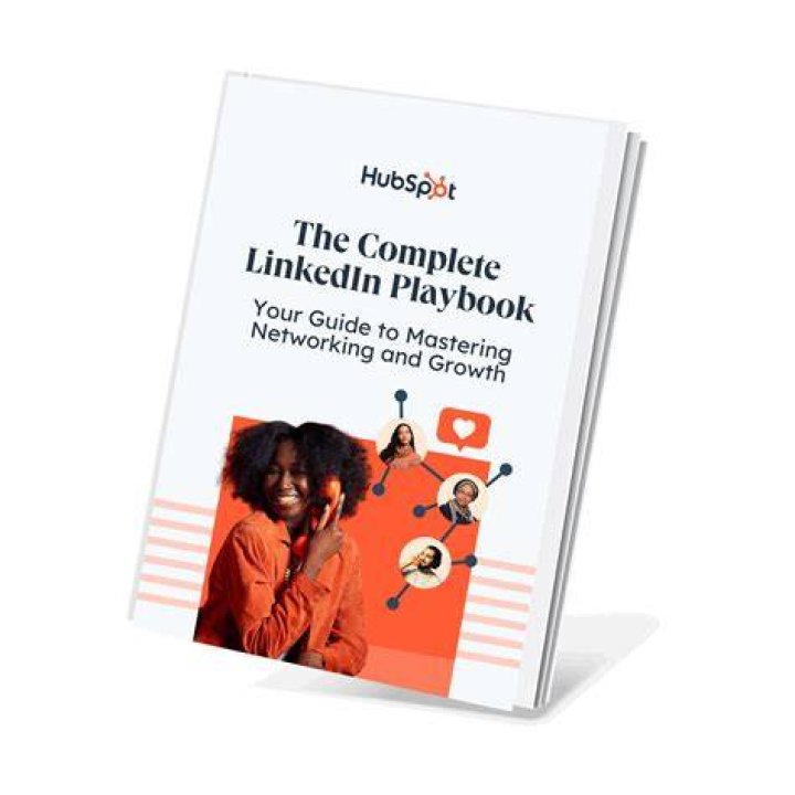 Denver Web: Your Ultimate Guide to Mastering Digital Presence