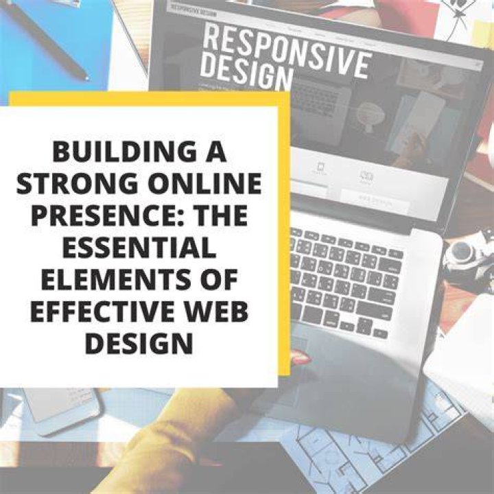 Denver Website Design Agency: Your Ultimate Guide to Building a Strong Online Presence